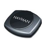 Sell your Navman GPS 110 USB Receiver