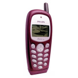 Sell your Philips Fisio 120