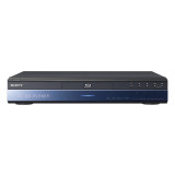 Sell your Sony bdp-s300 blu-ray player