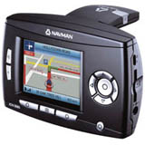 Sell your Navman iCN 330 Automobile Navigator