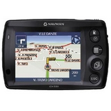 Sell your Navman iCN 530 GPS Automobile Navigator