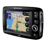 Sell your Navman N40i Automobile Navigator