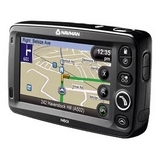 Sell your Navman N60i Automobile Navigator