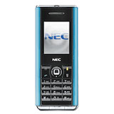 Sell your NEC N344i