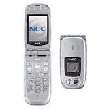 Sell your NEC N400i