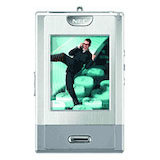 Sell your NEC N930