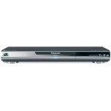 Sell your Panasonic DMP-BD60K Blu-Ray Player