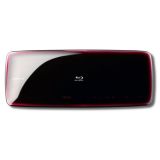 Sell your Samsung BD-P4600 Blu-Ray Player
