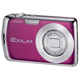 Sell your Casio Exilim EX-S5 Digital Camera