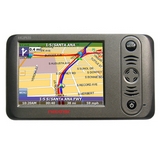 Sell your Nextar HGPS35 Automobile Navigator