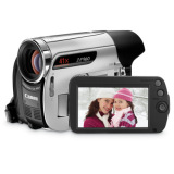 Sell your Canon ZR960 MiniDV Digital Camcorder