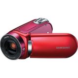 Sell your Samsung SMX-F34 Digital Camcorder