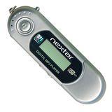 Sell your Nextar MA933A 128MB MP3 Player