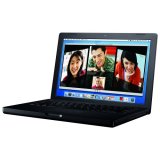 Macbook_ma472lla