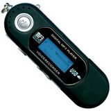 Sell your Nextar MA933A 256MB MP3 Player