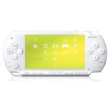Sell your Sony PSP PlayStation Portable - Japanese Version