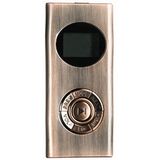 Sell your Nextar MA99T 1GB MP3 Player