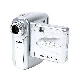 Sell your Aiptek Pocket DV4100M Digital Camcorder