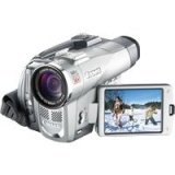Sell your Canon MVX330i