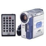 Sell your JVC GR-DX300u