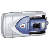Sell your Nikon Coolpix 2500 Digital Camera
