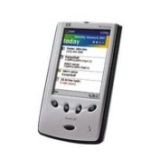 Sell your HP Jornada 520