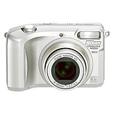 Sell your Nikon Coolpix 4800
