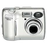 Sell your Nikon Coolpix 5600 Digital Camera