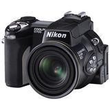 Sell your Nikon Coolpix 5700 Digital Camera