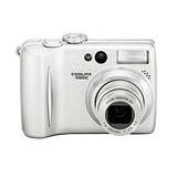 Sell your Nikon Coolpix 5900