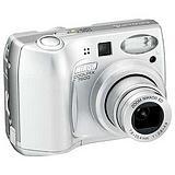 Sell your Nikon Coolpix 7600