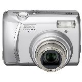 Sell your Nikon Coolpix L1
