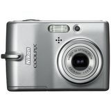 Sell your Nikon Coolpix L11