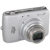 Sell your Nikon Coolpix L5