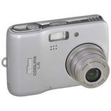 Sell your Nikon Coolpix L6