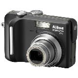 Sell your Nikon Coolpix P1