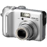Sell your Nikon Coolpix P2
