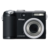 Sell your Nikon Coolpix P5000