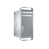 Sell your Apple Mac Pro Eight Core 2.26GHz