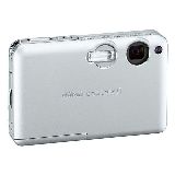 Sell your Nikon Coolpix S1