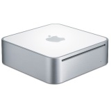 Sell your Apple Mac Mini Core Duo T2400 1.83GHz