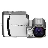 Sell your Nikon Coolpix S4