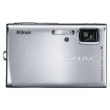 Sell your Nikon Coolpix S50 Digital Camera