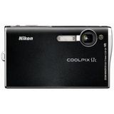 Sell your Nikon Coolpix S7c