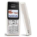 Sell your Nokia 2310