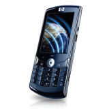 Sell your HP iPAQ Voice Messenger