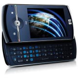 Sell your HP iPAQ Data Messenger