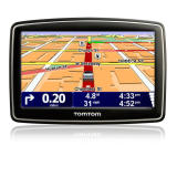 Sell your TomTom XL 340s GPS