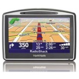 Sell your TomTom GO 630 GPS
