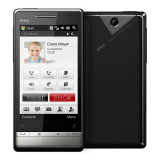 Sell your HTC Touch Diamond2
